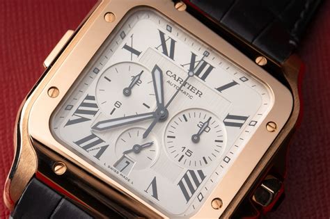 best cartier replica watches review|cartier look alike watches.